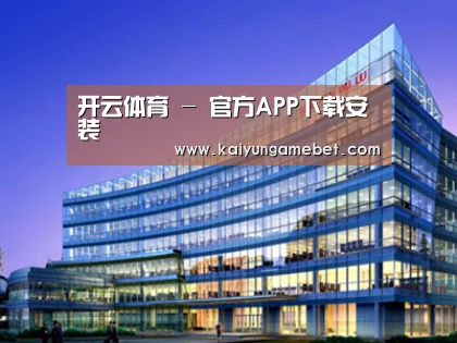 案例展示五(图1)