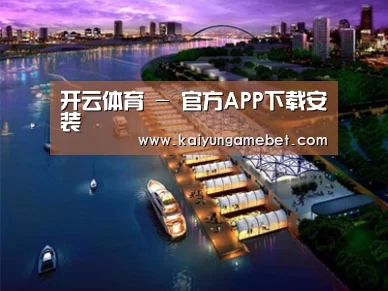 案例展示八